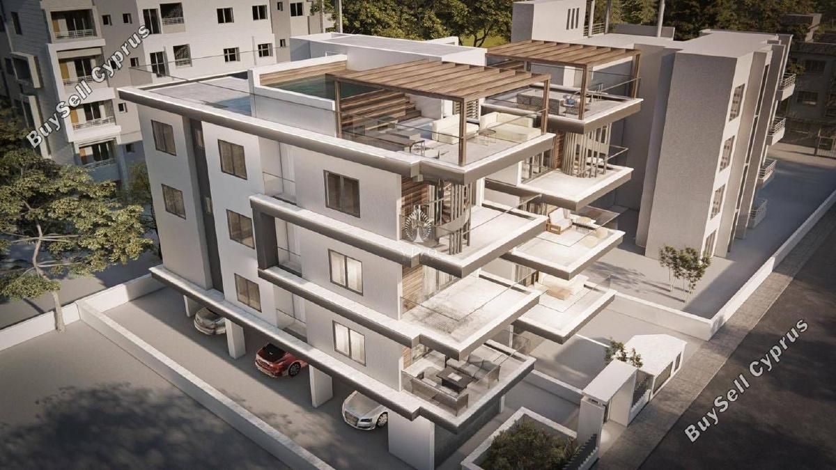 2 bedroom apartment for sale ypsonas limassol 1284738 image 6263788