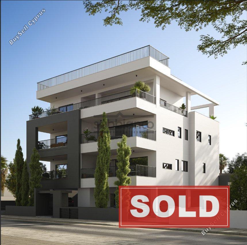 2 bedroom apartment sold agios athanasios limassol 8738738 image 16363944