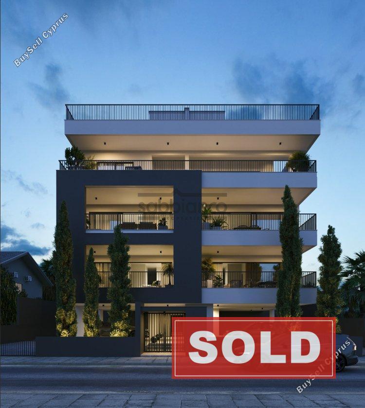 2 bedroom apartment sold agios athanasios limassol 8738738 image 16363945