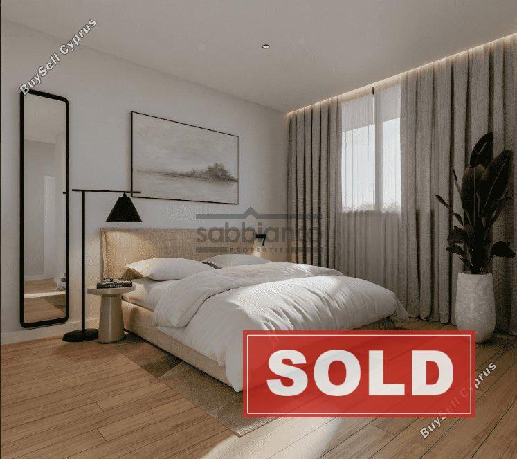 2 bedroom apartment sold agios nicolaos limassol 8736738 image 16350073