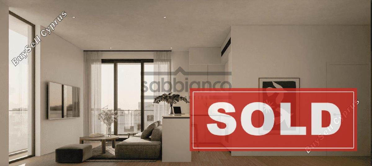 2 bedroom apartment sold agios nicolaos limassol 8736738 image 16350074