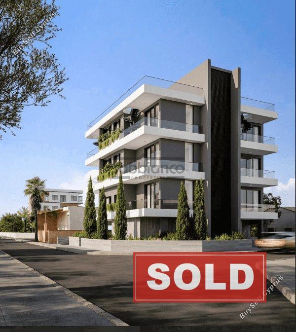 2 bedroom apartment sold agios nicolaos limassol 8736738 image 16350075