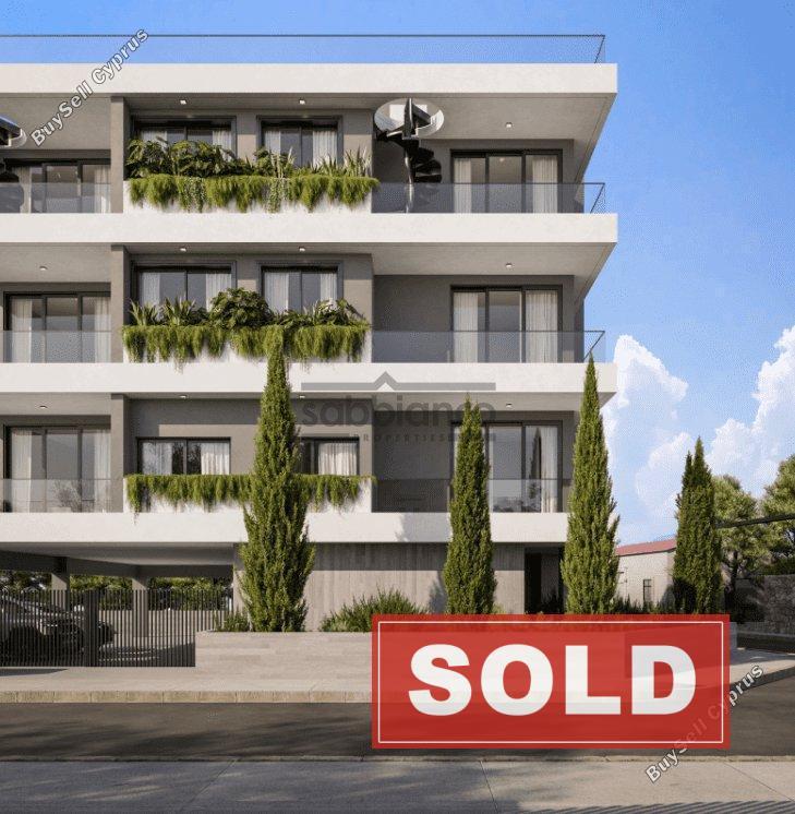 2 bedroom apartment sold agios nicolaos limassol 8736738 image 16350076