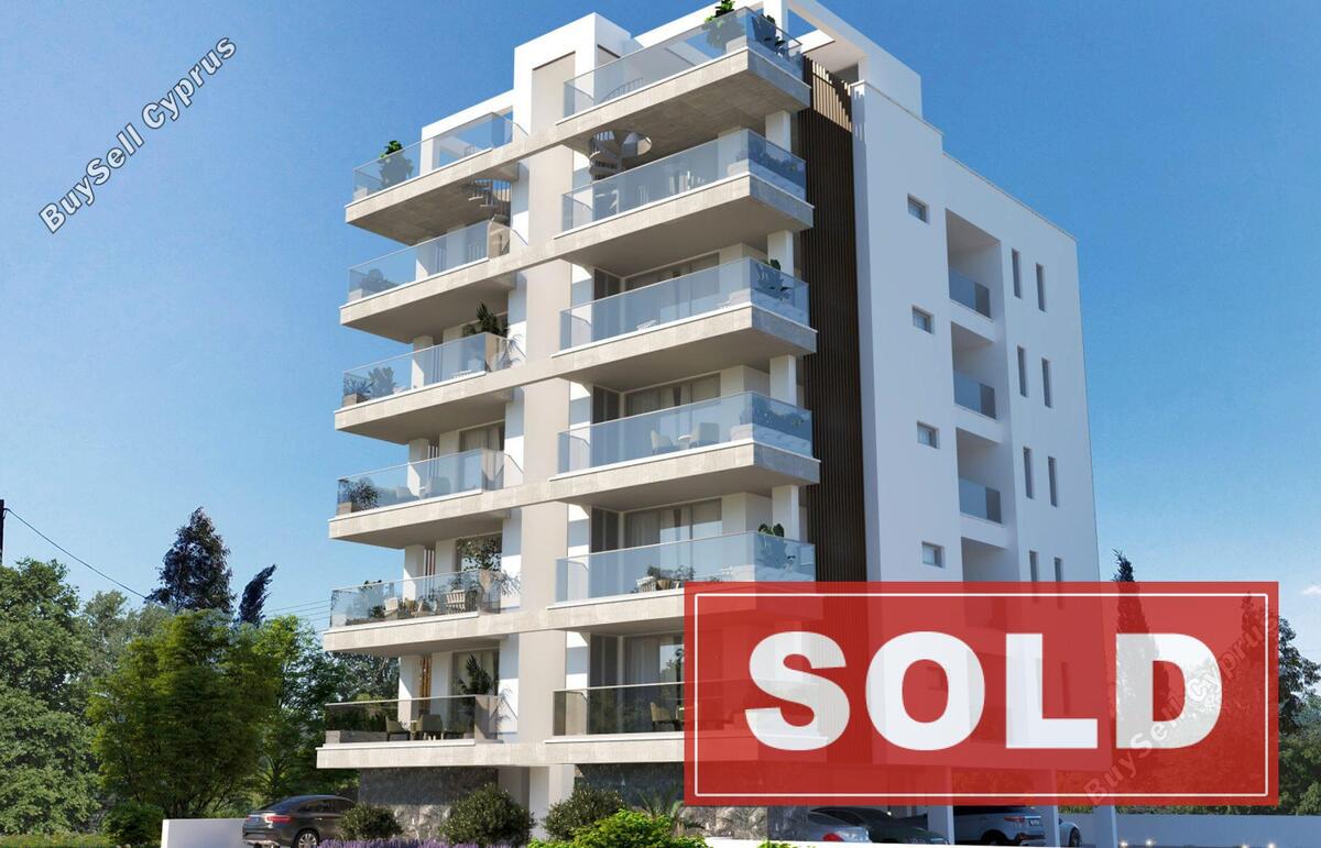 2 bedroom apartment sold faneromeni larnaca 1310738 image 2397711