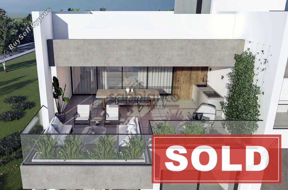 2 bedroom apartment sold latsia nicosia 8746738 image 16444820