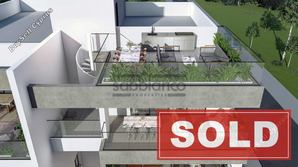 2 bedroom apartment sold latsia nicosia 8746738 image 16444822