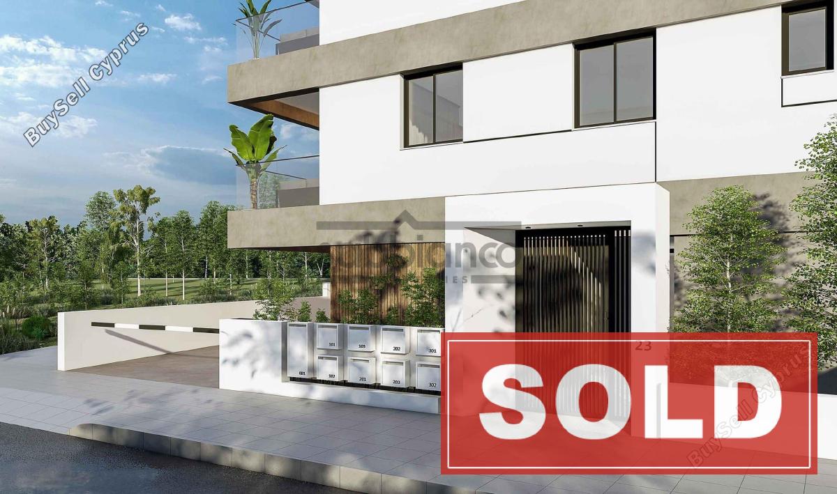 2 bedroom apartment sold latsia nicosia 8746738 image 16444825