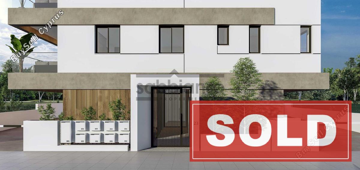 2 bedroom apartment sold latsia nicosia 8746738 image 16444827