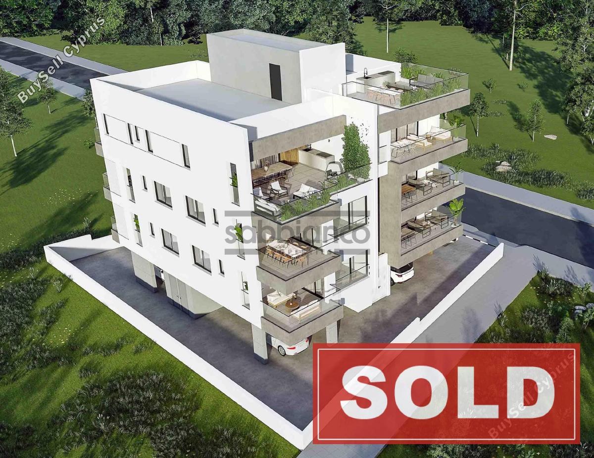 2 bedroom apartment sold latsia nicosia 8746738 image 16444828