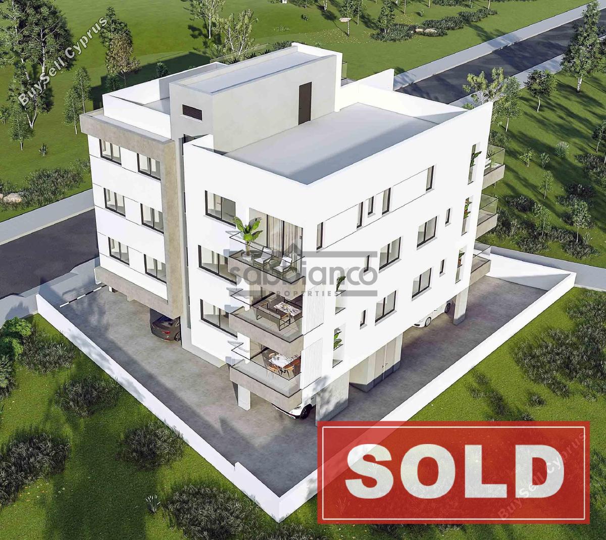 2 bedroom apartment sold latsia nicosia 8746738 image 16444829