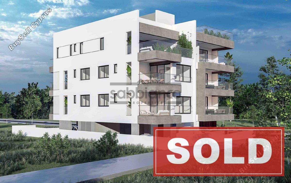 2 bedroom apartment sold latsia nicosia 8746738 image 16444835