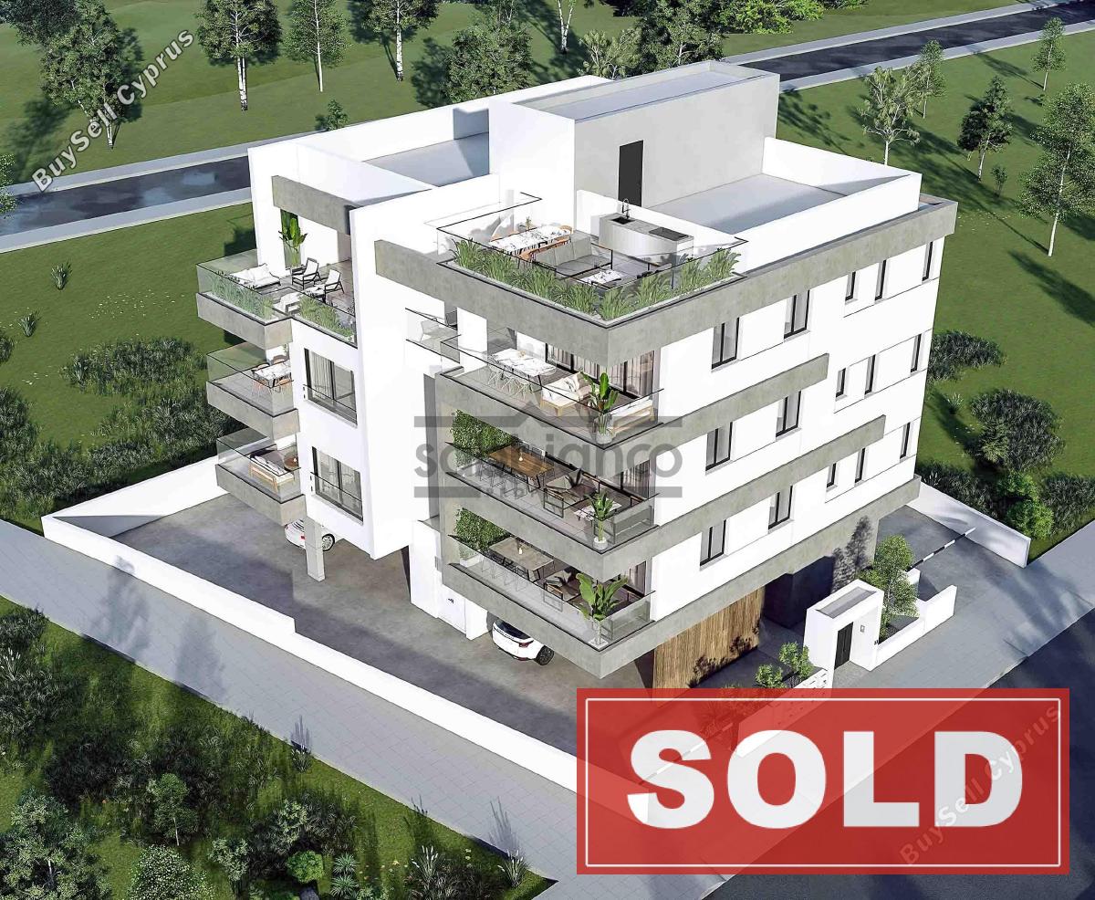 2 bedroom apartment sold latsia nicosia 8746738 image 16444843