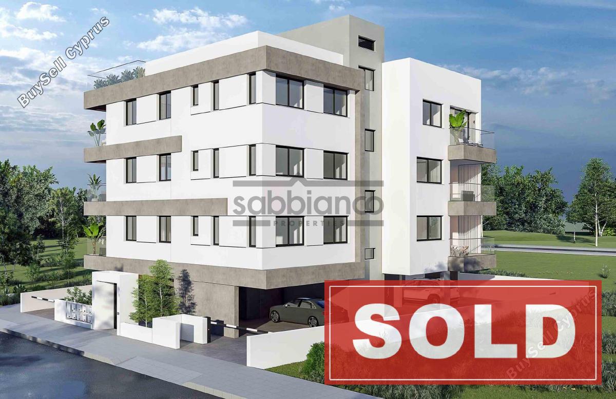 2 bedroom apartment sold latsia nicosia 8746738 image 16444850