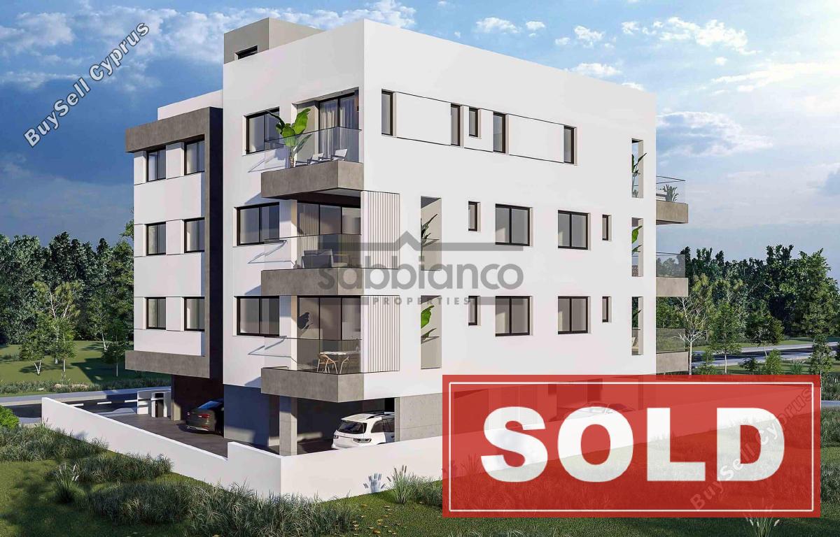 2 bedroom apartment sold latsia nicosia 8746738 image 16444853
