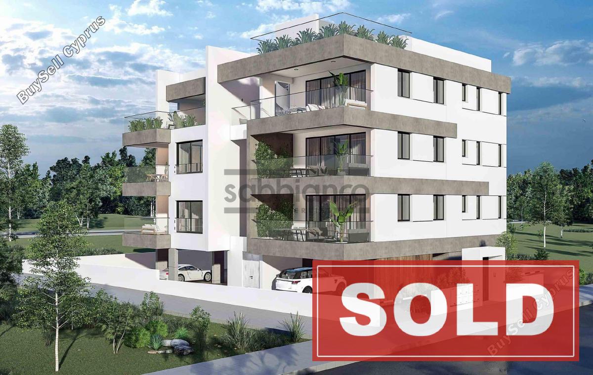 2 bedroom apartment sold latsia nicosia 8746738 image 16444855