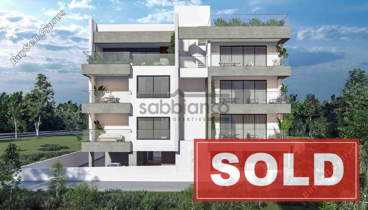 2 bedroom apartment sold latsia nicosia 8746738 image 16444857
