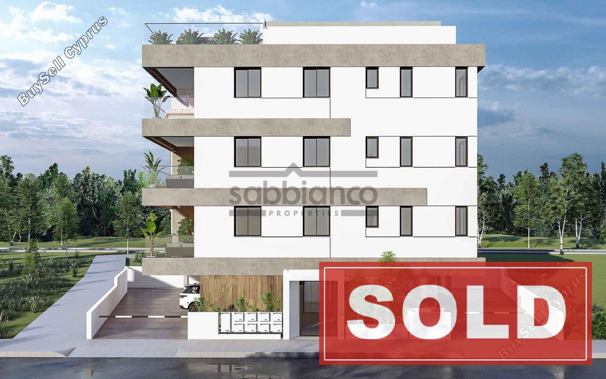 2 bedroom apartment sold latsia nicosia 8746738 image 16444859