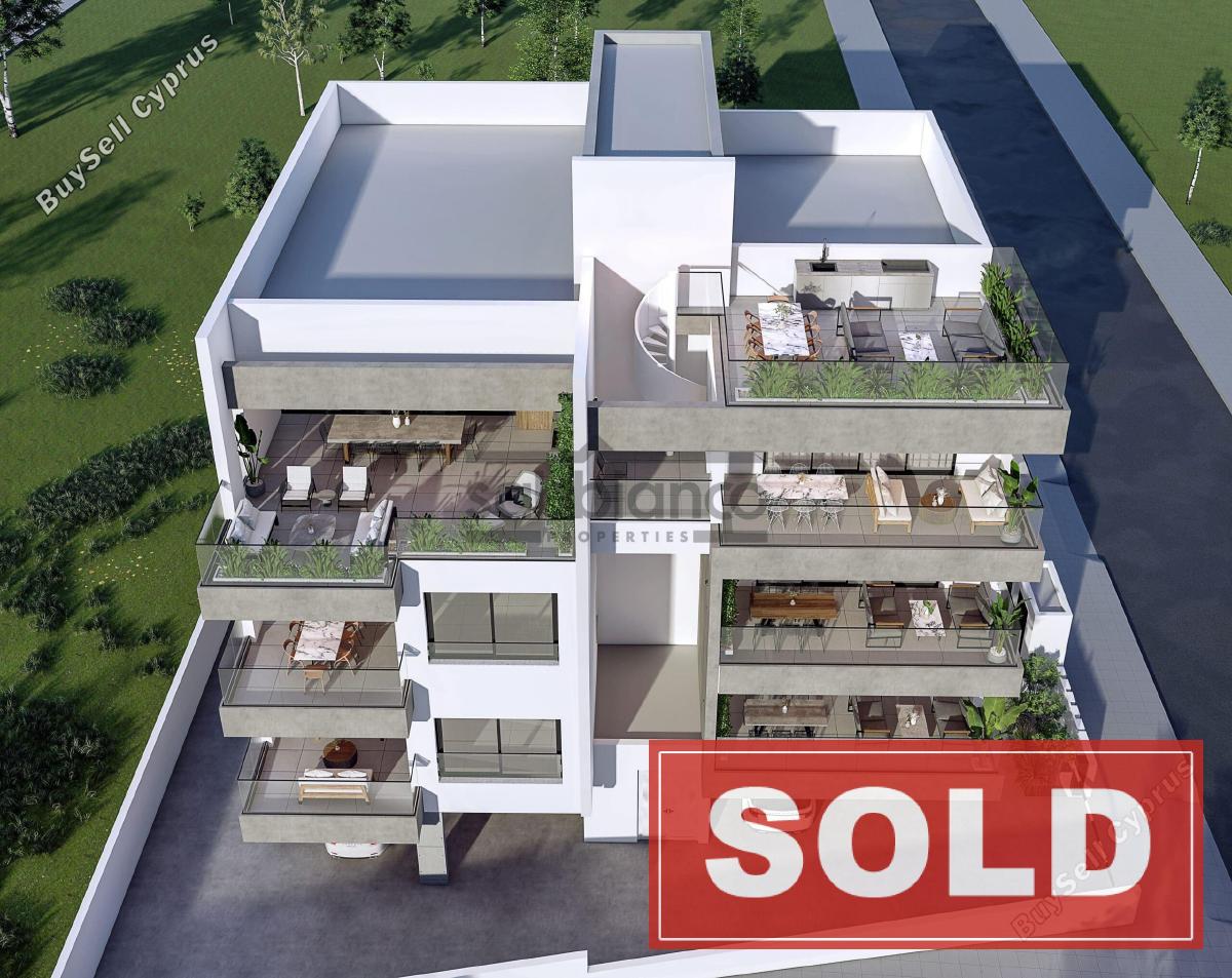 2 bedroom apartment sold latsia nicosia 8746738 image 16444861