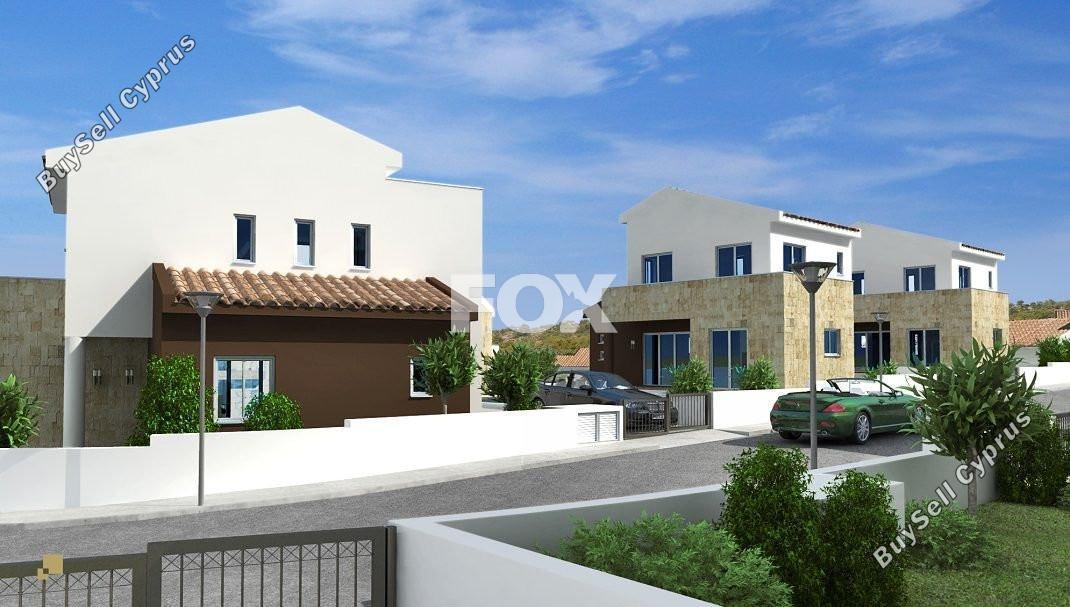 2 bedroom bungalow for sale pissouri limassol 1877738 image 14496291
