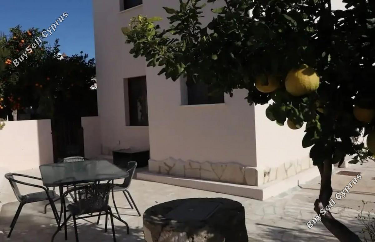 2 bedroom detached house for rent mesogi paphos 8931738 image 17619286