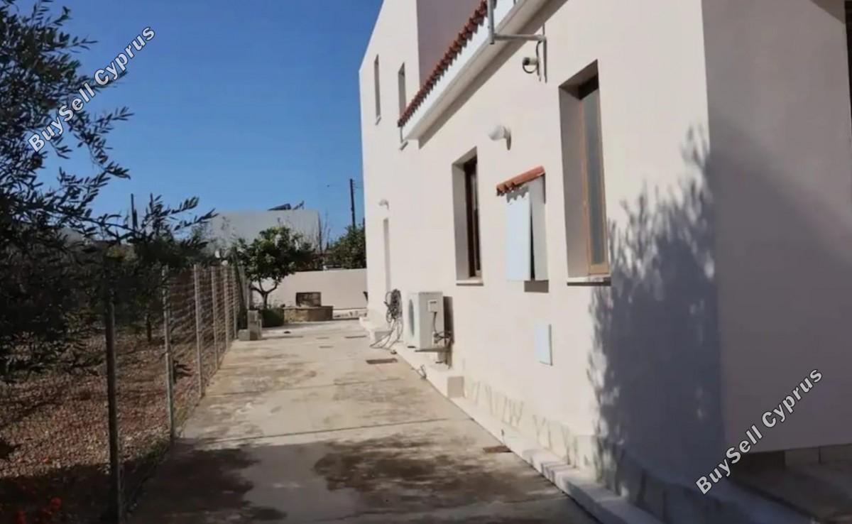 2 bedroom detached house for rent mesogi paphos 8931738 image 17619287