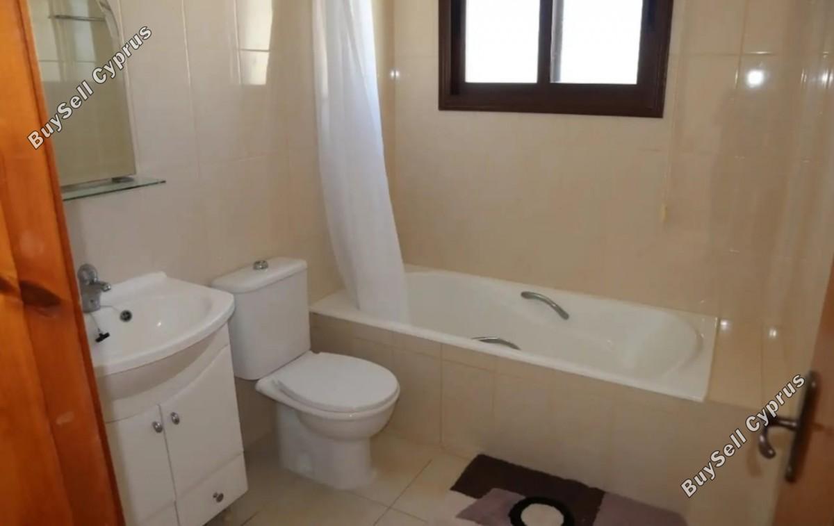 2 bedroom detached house for rent mesogi paphos 8931738 image 17619288