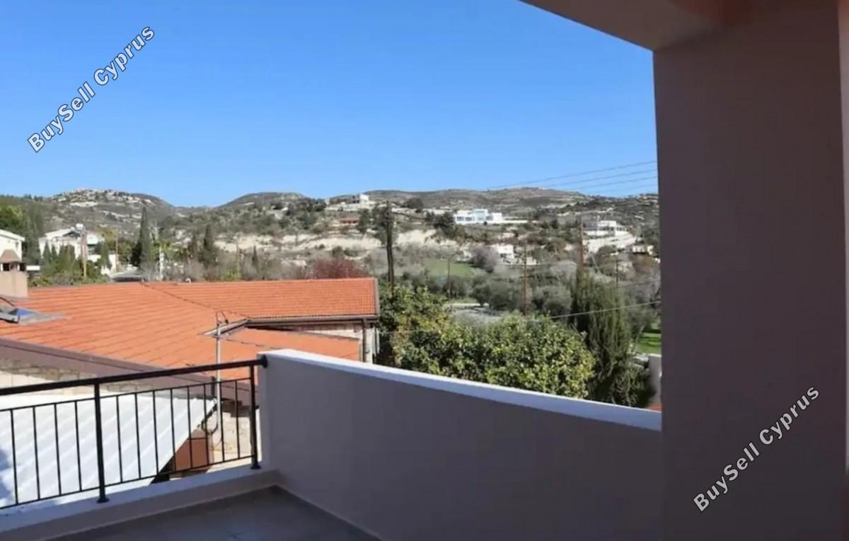 2 bedroom detached house for rent mesogi paphos 8931738 image 17619289