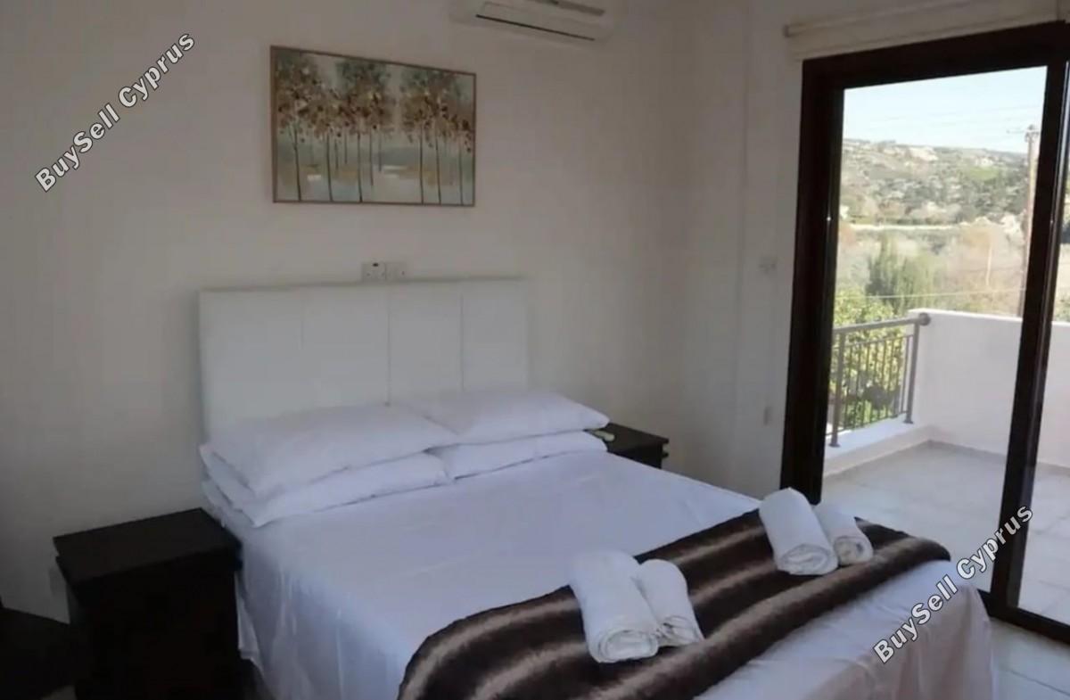 2 bedroom detached house for rent mesogi paphos 8931738 image 17619290