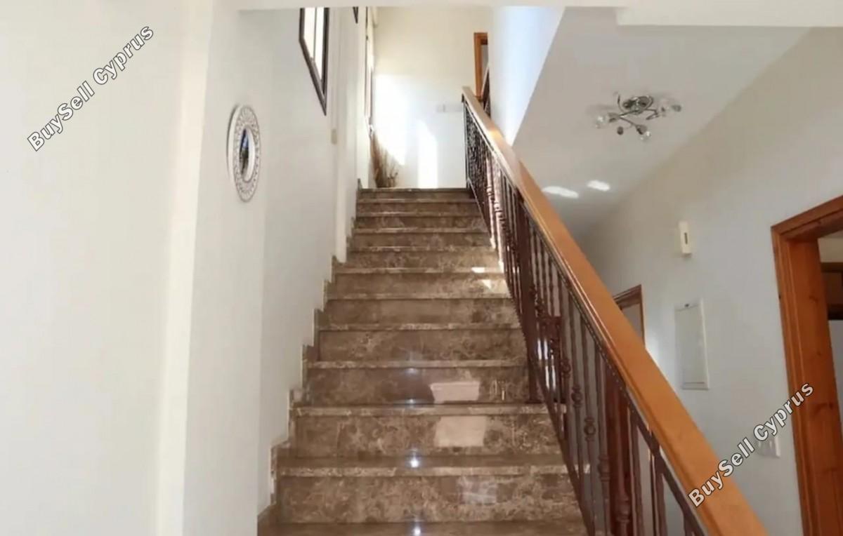 2 bedroom detached house for rent mesogi paphos 8931738 image 17619291