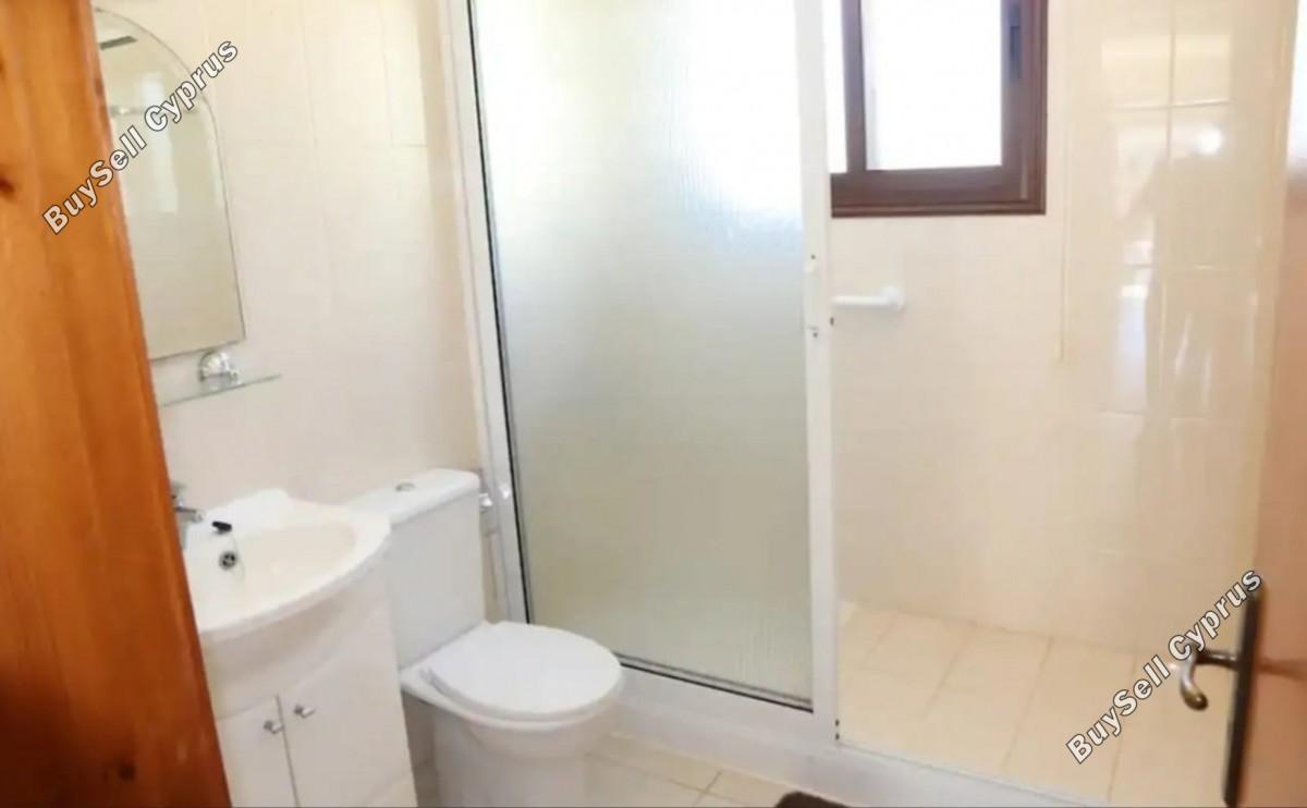 2 bedroom detached house for rent mesogi paphos 8931738 image 17619292