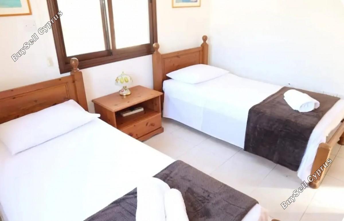 2 bedroom detached house for rent mesogi paphos 8931738 image 17619293