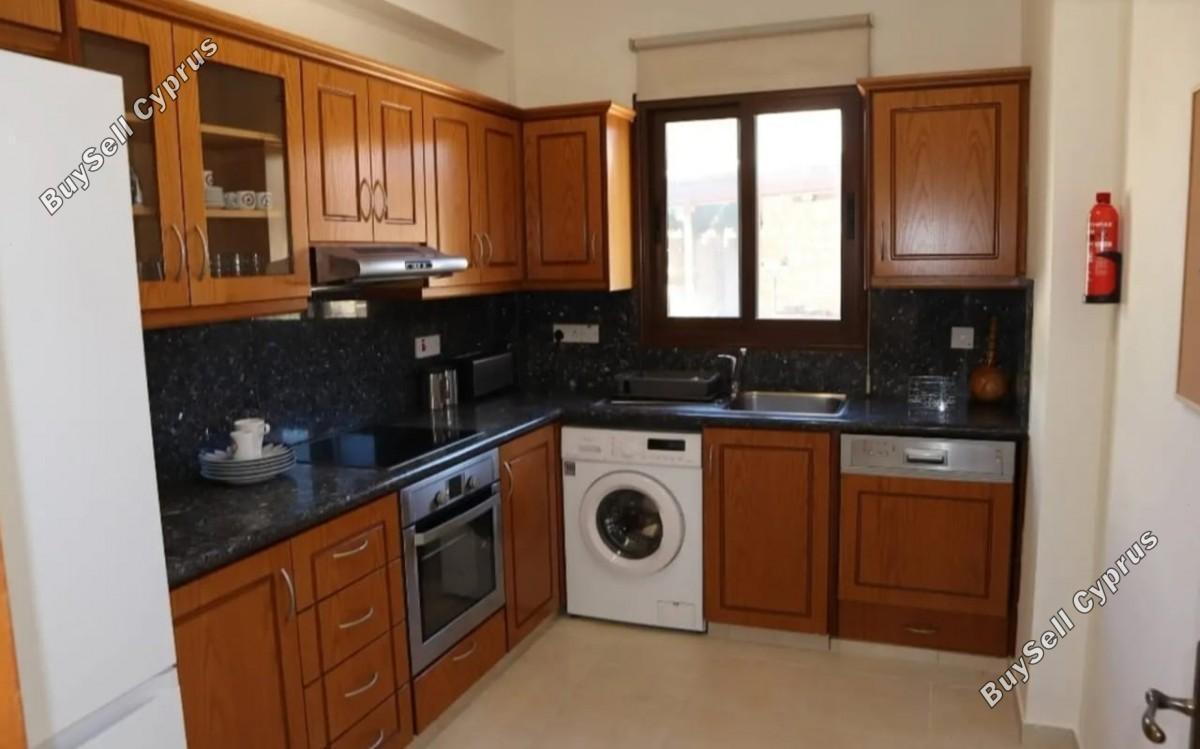 2 bedroom detached house for rent mesogi paphos 8931738 image 17619294