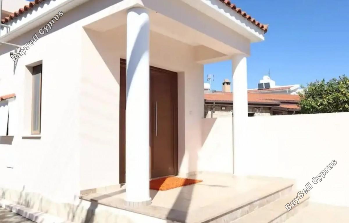 2 bedroom detached house for rent mesogi paphos 8931738 image 17619295