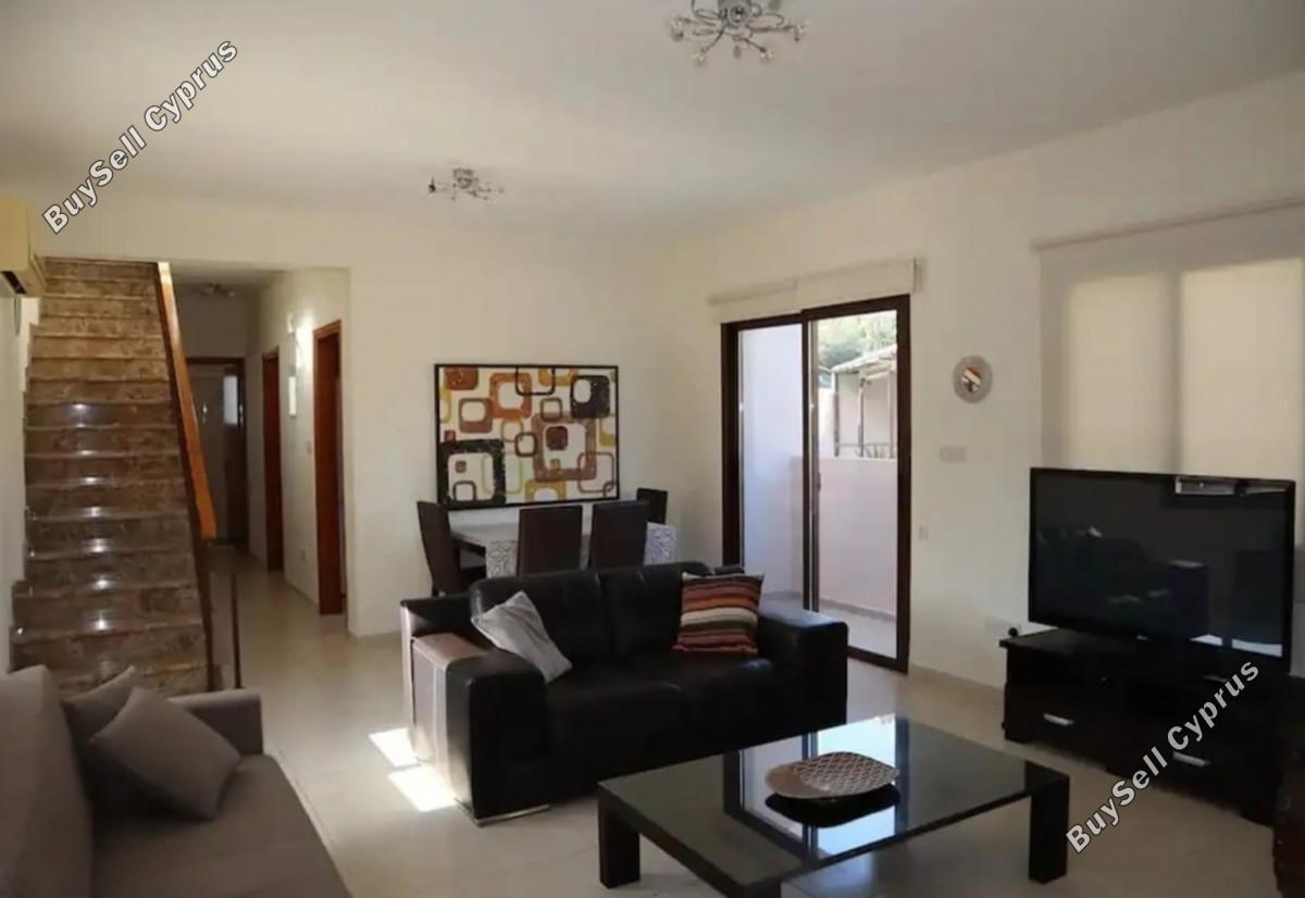 2 bedroom detached house for rent mesogi paphos 8931738 image 17619296