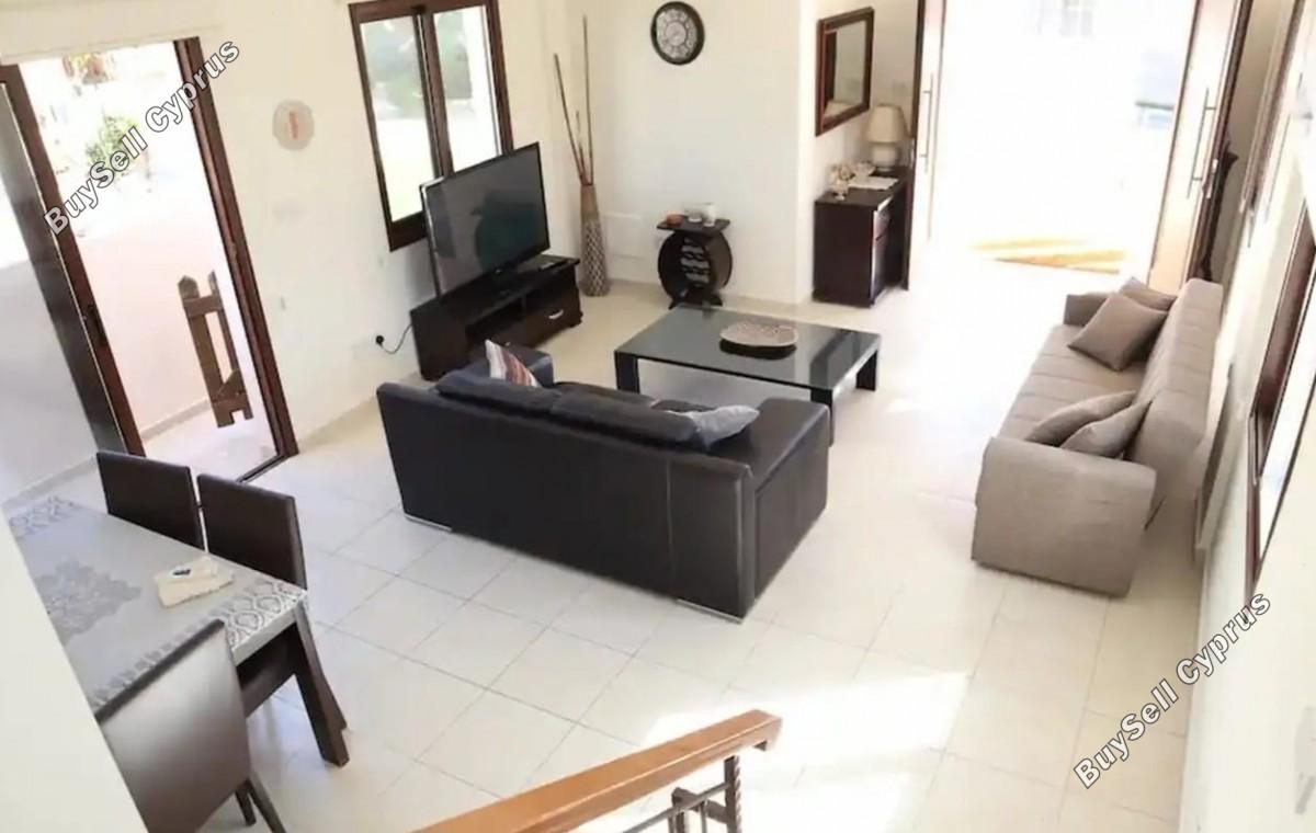 2 bedroom detached house for rent mesogi paphos 8931738 image 17619297