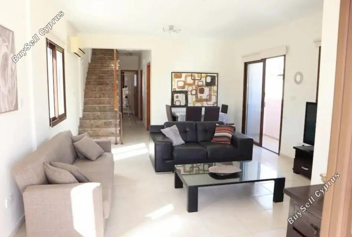 2 bedroom detached house for rent mesogi paphos 8931738 image 17619298