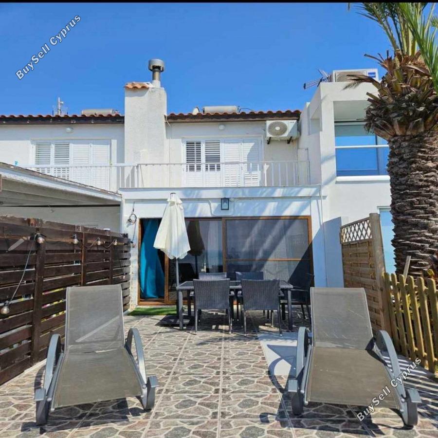 2 bedroom detached house for sale meneou larnaca 8693738 image 16191652
