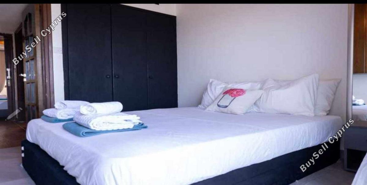 2 bedroom detached house for sale meneou larnaca 8693738 image 16191653
