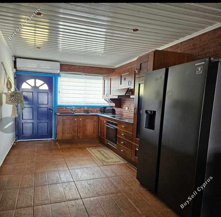 2 bedroom detached house for sale meneou larnaca 8693738 image 16191656