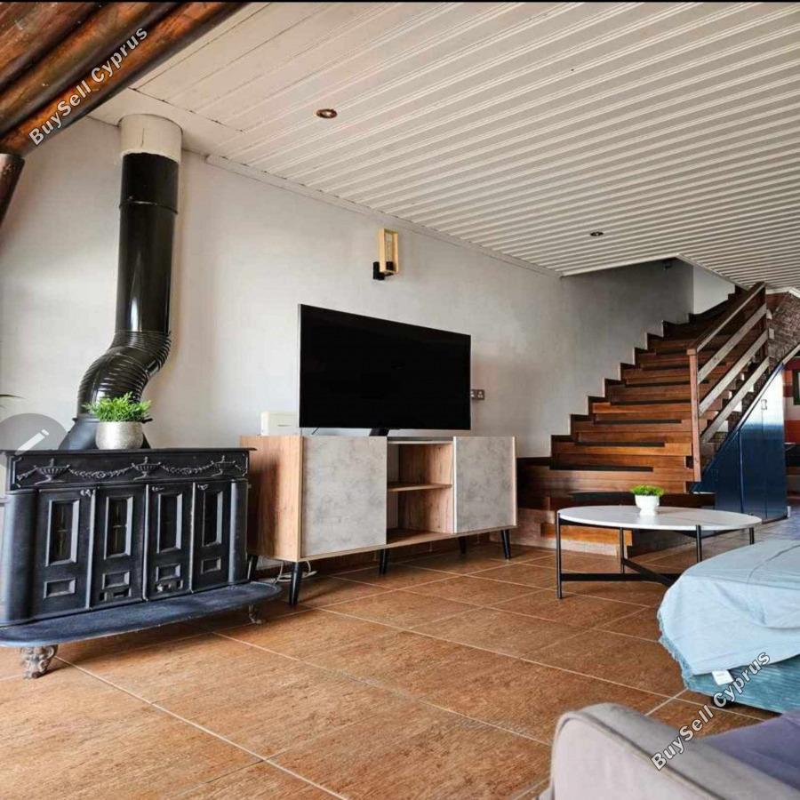2 bedroom detached house for sale meneou larnaca 8693738 image 16191657