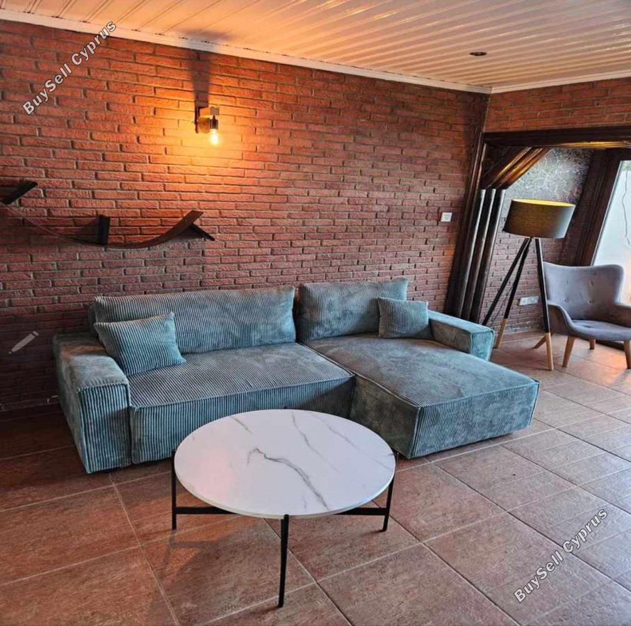 2 bedroom detached house for sale meneou larnaca 8693738 image 16191658
