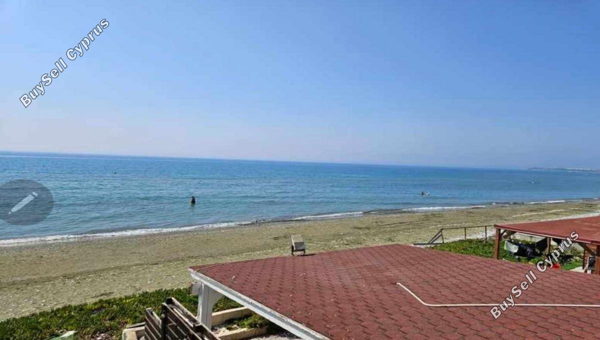 2 bedroom detached house for sale meneou larnaca 8693738 image 16191659