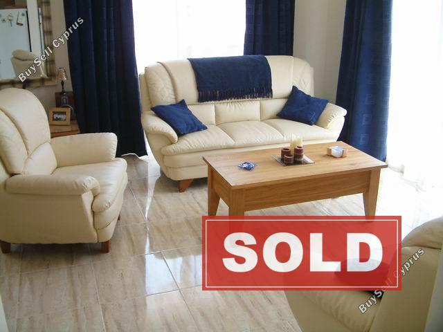 2 bedroom ground floor apartment sold kato paphos paphos 218738 image 105422