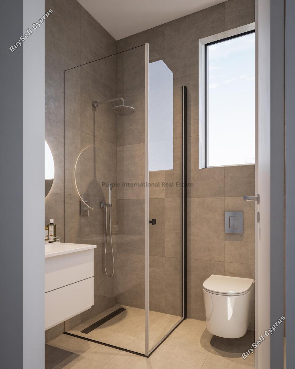 2 bedroom penthouse for sale mesa gitonia limassol 7992738 image 14941250
