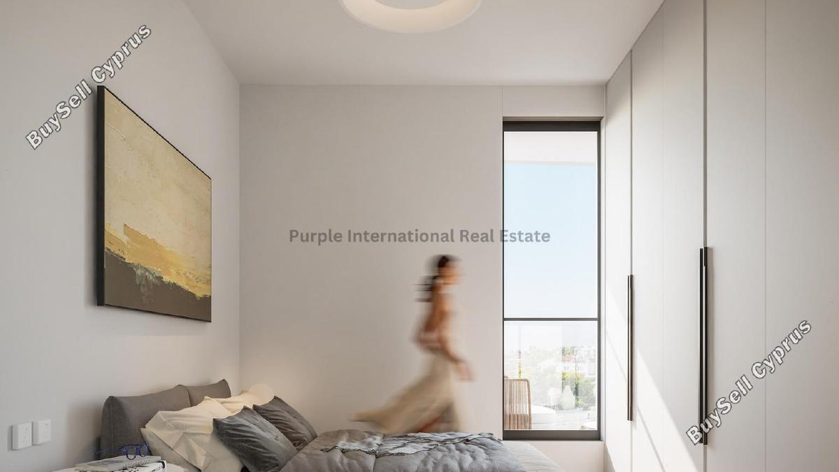 2 bedroom penthouse for sale mesa gitonia limassol 7992738 image 14941251