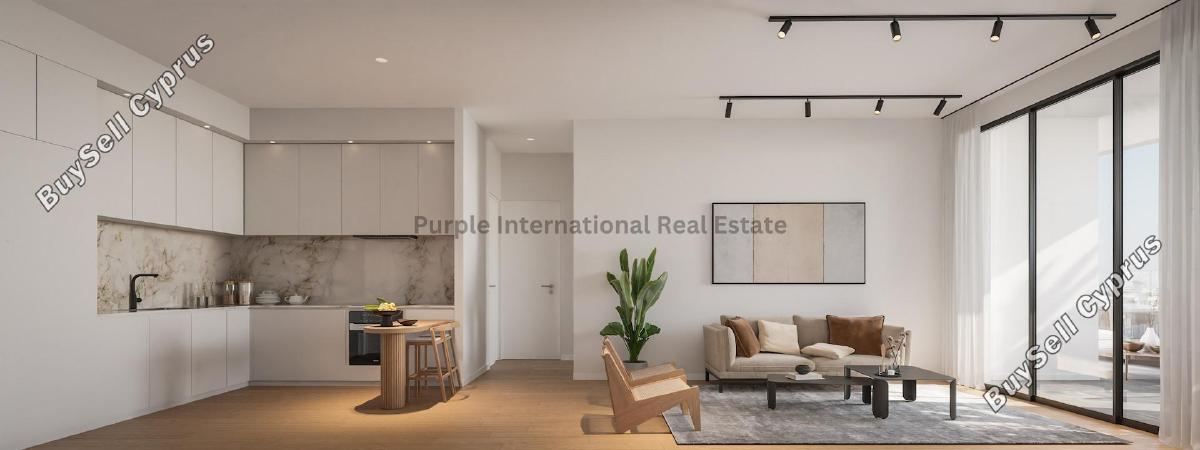 2 bedroom penthouse for sale mesa gitonia limassol 7992738 image 14941254