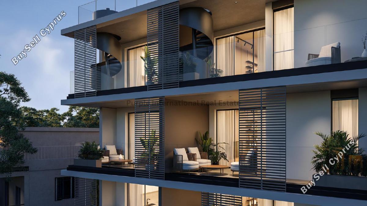 2 bedroom penthouse for sale mesa gitonia limassol 7992738 image 14941266