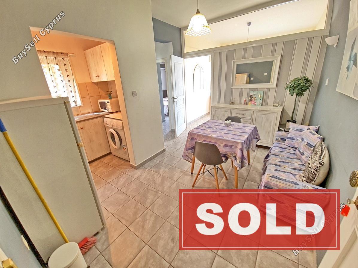 2 bedroom penthouse sold ayia napa famagusta 884738 image 759699