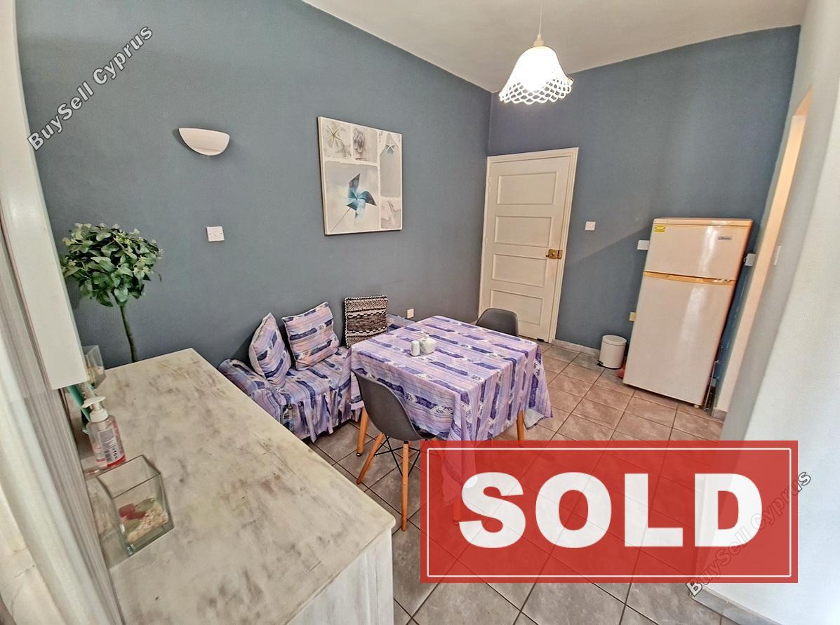 2 bedroom penthouse sold ayia napa famagusta 884738 image 759702