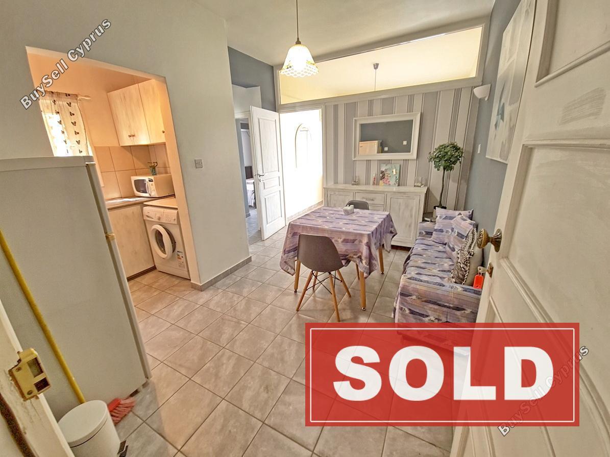 2 bedroom penthouse sold ayia napa famagusta 884738 image 759703